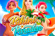 Bikini Paradise