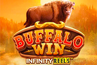 Buffalo Win