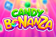 Candy Bonanza