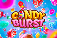 Candy Burst