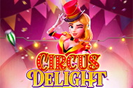 Circus Delight