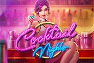 Cocktail Nights