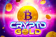 Crypto Gold
