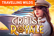 Cruise Royale