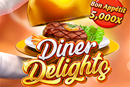 Diner Delights