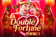 Double Fortune