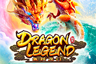 Dragon Legend