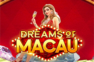 Dreams of Macau
