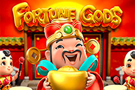 Fortune Gods