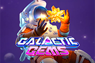 Galactic Gems