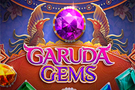 Garuda Gems