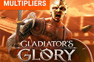 Gladiator's Glory