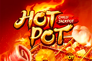Hotpot