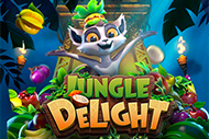 Jungle Delight