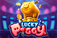 Lucky Piggy