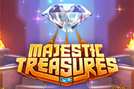 Majestic Treasures