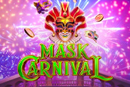Mask Carnival