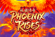 Phoenix Rises