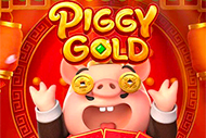 Piggy Gold