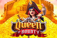 Queen of Bounty