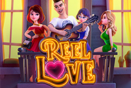 Reel Love