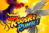 Rooster Rumble