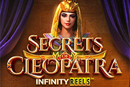 Secrets of Cleopatra