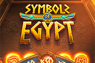 Symbols Of Egypt
