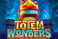 Totem Wonders