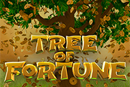 Tree of Fortune