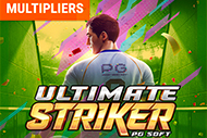 Ultimate Striker