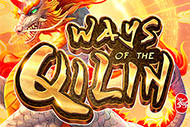 Ways of the Qilin