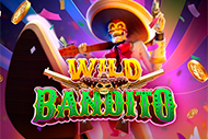 Wild Bandito