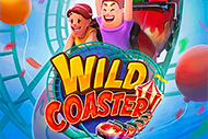 Wild Coaster