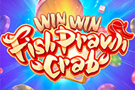 Win Win Fish Prawn Crab