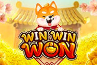 Win Win Won