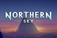 Northern Sky