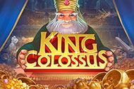 King Colossus