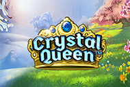 Crystal Queen