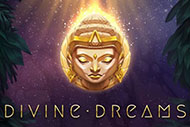 Divine Dreams	