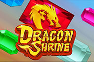Dragon Shrine