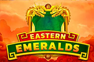 Eastern Emeralds