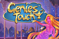 Genies Touch