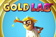 GoldLab