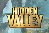 Hidden Valley
