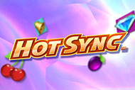 Hot Sync