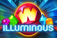 Illuminous