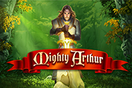 Mighty Arthur