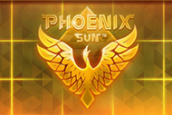 Phoenix Sun
