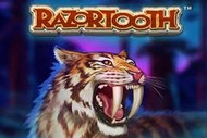 Razortooth